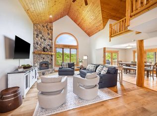 29235 Piney Way, Breezy Pt, MN 56472