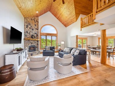 29235 Piney Way, Breezy Pt, MN, 56472