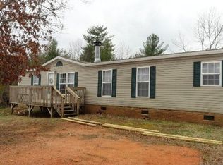 4071 Pebblebrook Ct, Lenoir, NC 28645