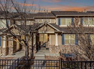 The Ridge at West meadow, Littleton, CO 80127