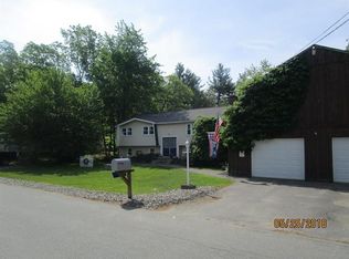 1 Skylark Dr, Derry, NH 03038