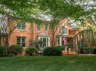 2330 Massanetta Springs Rd, Harrisonburg, VA 22801