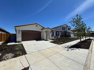 1272 Bestion Ave, Galt, CA 95632