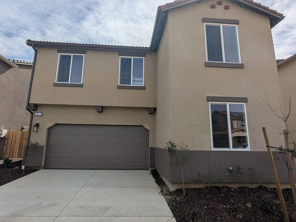 Homesite 93