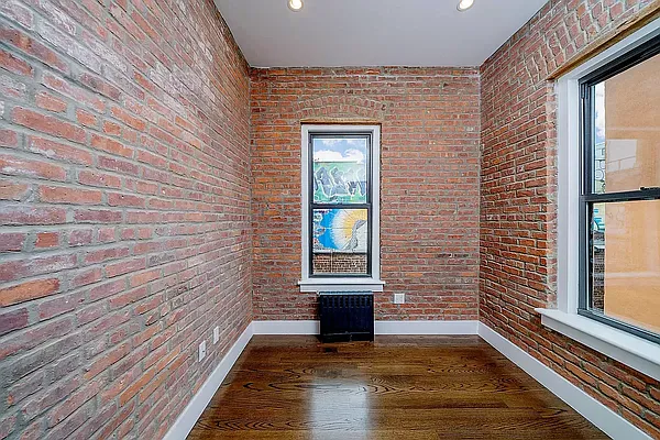 Rented by Douglas Elliman | media 15