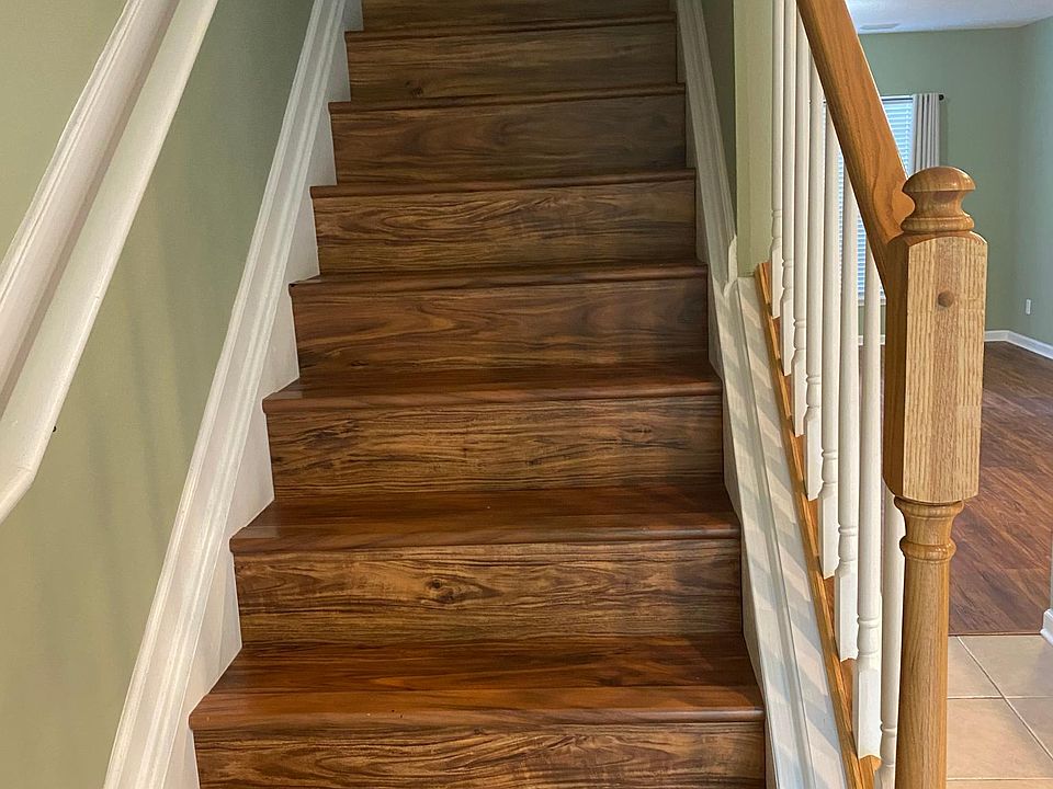 2nd image of 3529 Pebble Path Ln