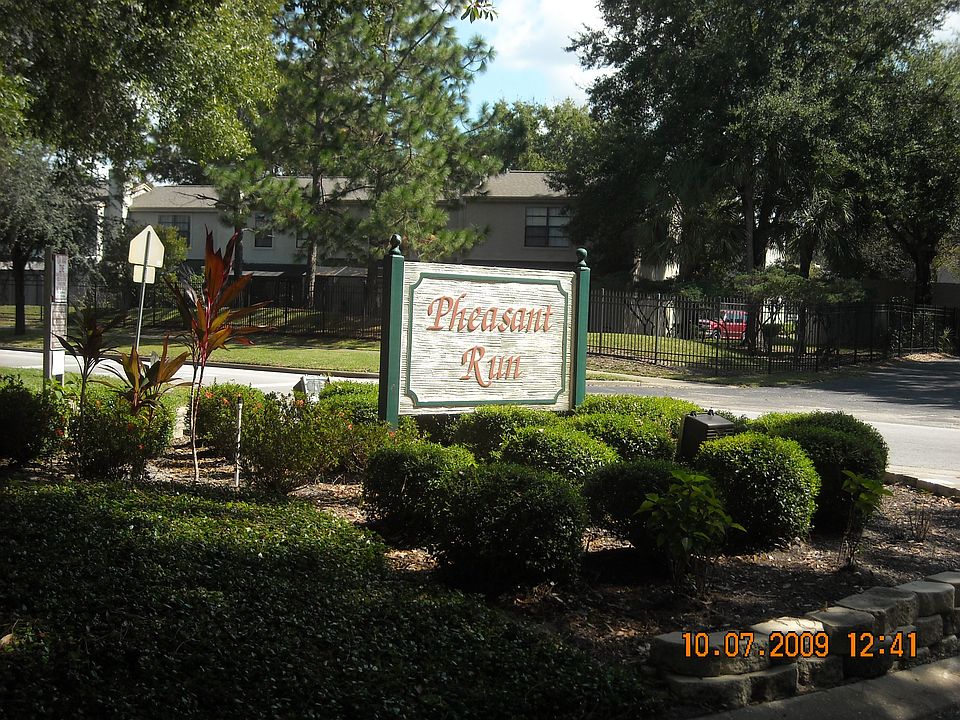 1st image of 4400 Prairie Ct #12-A