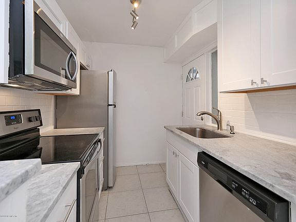 901 Ocean Blvd Unit 57-1
