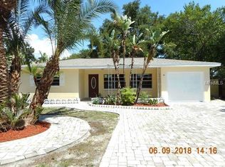 5286 49th Avenue Cir N, Saint Petersburg, FL 33709