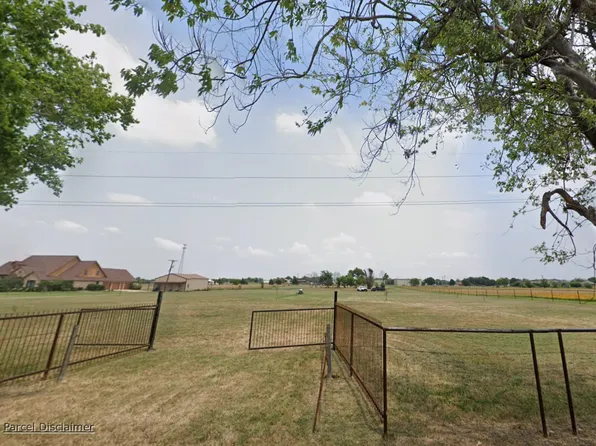 County Road 4004, Mabank, TX 75147