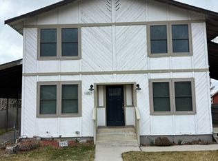 1657 N 645 W Suite 1, Orem, UT 84057