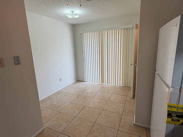 9 Southland Ct — Photo 5