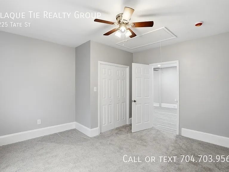 2225 Tate St — Photo 17