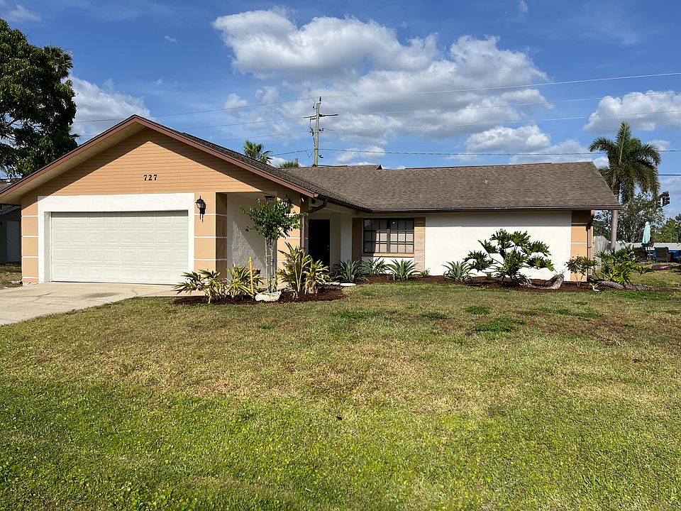 1st image of 727 Tuxford Dr