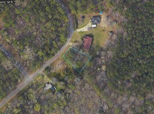 46 Roberson St, Columbia, SC 29203