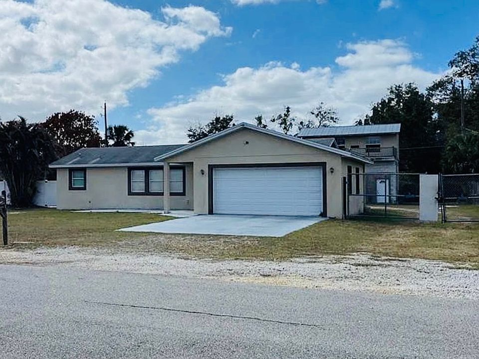 1st image of 1224 Turrisi Blvd