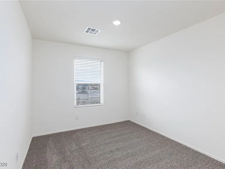 6085 Lily Garden St — Photo 19
