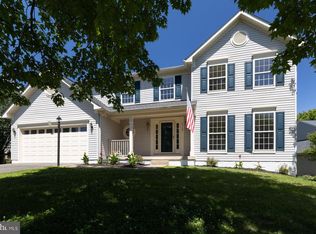 43190 Burstall Ct, Leesburg, VA 20176