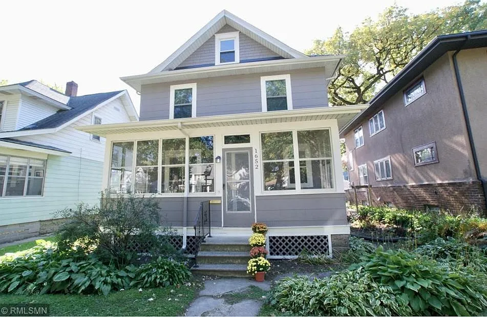 4 bed, 3120 sqft, $2,850 — Photo 1