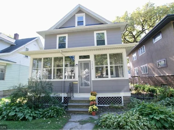 1652 Marshall Ave, Saint Paul, MN 55104