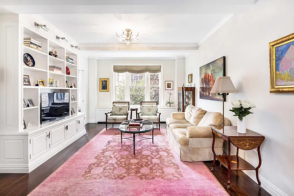 Sold by Douglas Elliman | media 1