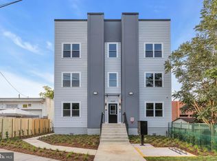 4445 Nannie Helen Burroughs Ave NE APT 102, Washington, DC 20019