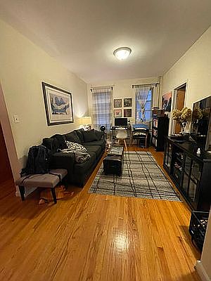 1st image of 44-17 28th Ave #1D