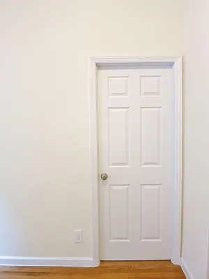 Rented by City & Suburban | media 16