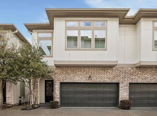 5209 Allen St #C, Houston, TX 77007