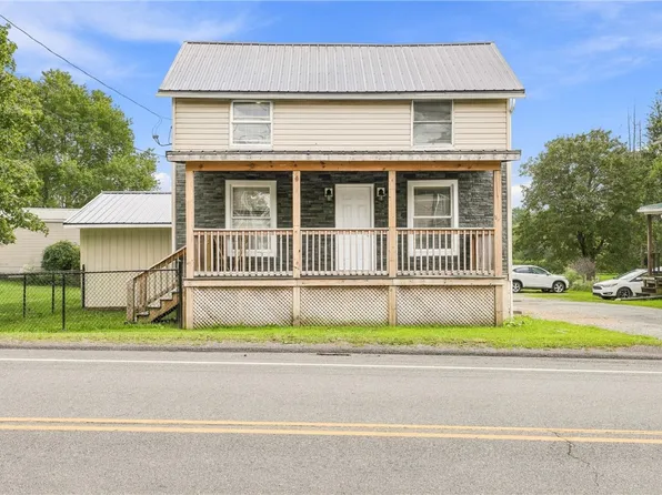 2230 Stoystown Rd, Friedens, PA 15541