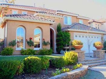 1st image of 814 Scenic Terrace Pl