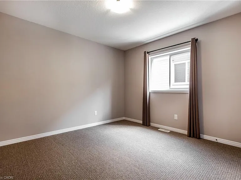 508 Netherwood Cres — Photo 25