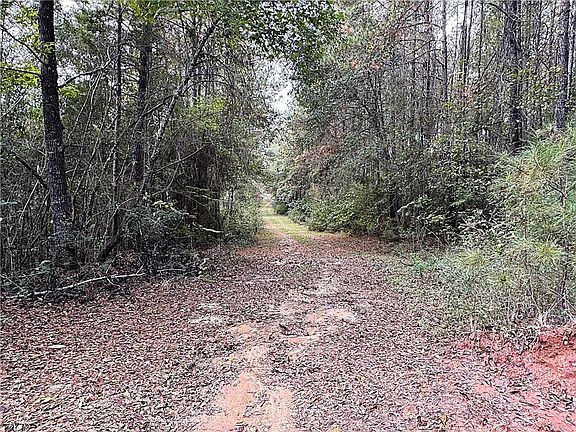 5th image of Holliday Rd