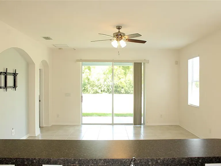 5024 119th Ter E — Photo 6