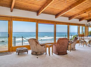 1090 Pacific Ave, Cayucos, CA 93430