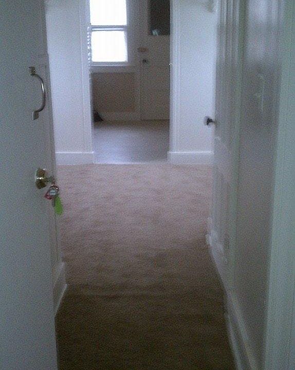 1st image of 20 Grove Ave #Studio