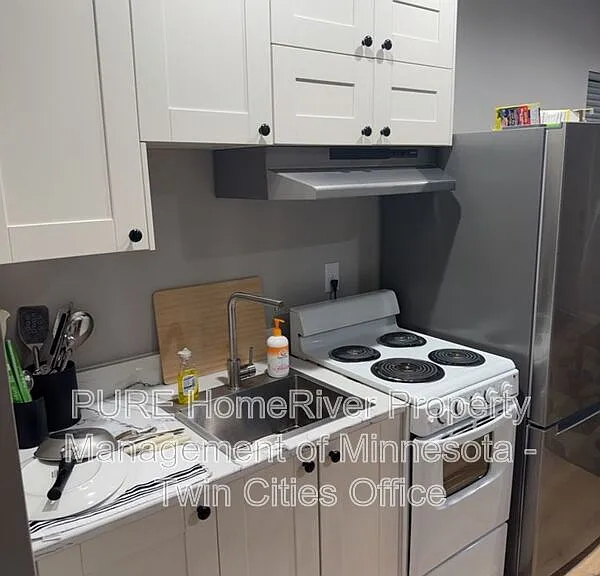 4836 Clinton Ave — Photo 7