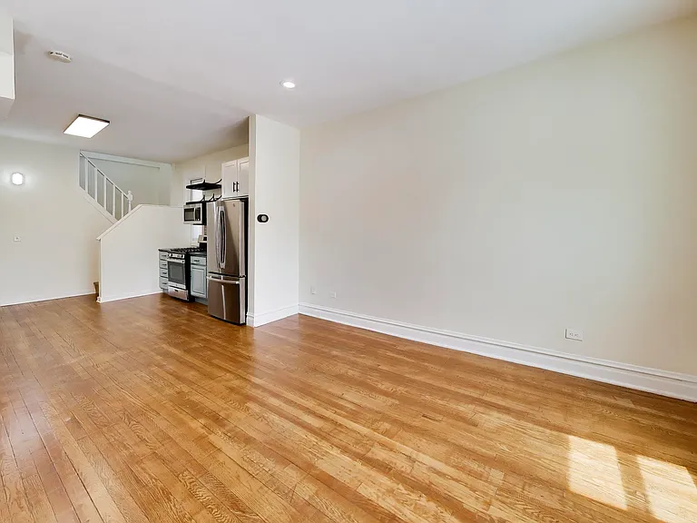 3450 W Diversey Ave #2 — Photo 5