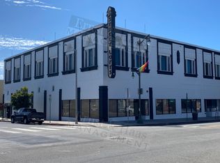 800 S Pacific Ave STE 203, San Pedro, CA 90731