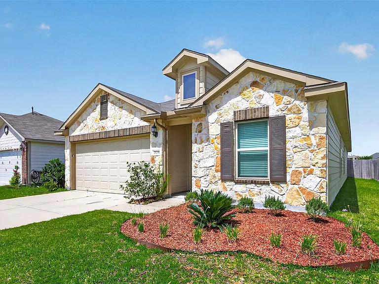 21231 Bush Brook Bend Path — Photo 4