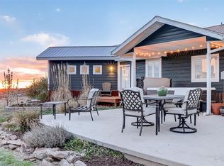 15021 Road 35, Mancos, CO 81328