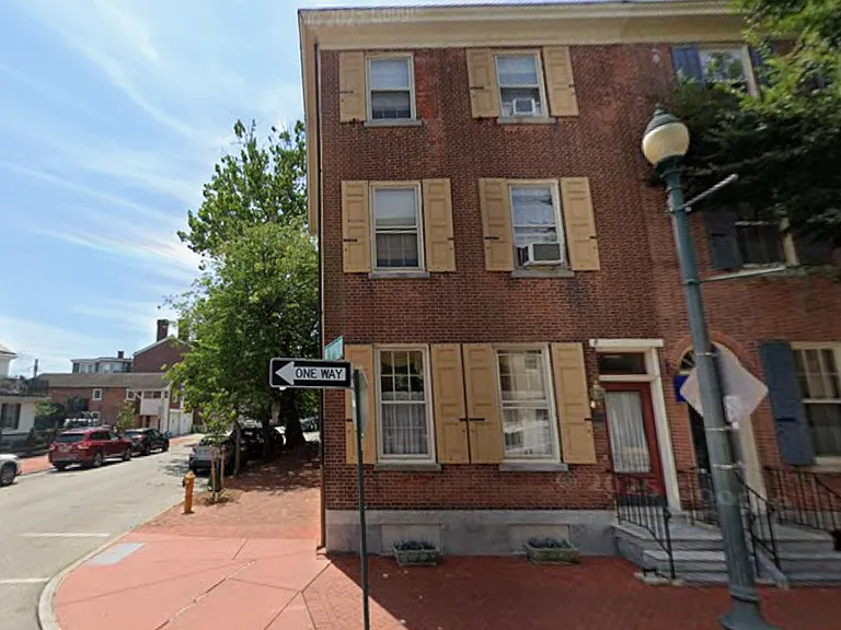 32 S Church St — Photo 11