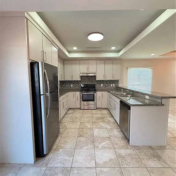 3816 W Sarah Evans St #1 — Photo 5