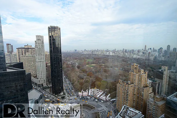 Rented by Dallien Realty Limited Liability Company | media 30
