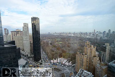 Rented by Dallien Realty Limited Liability Company