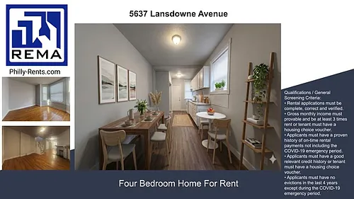 5637 Lansdowne Ave Photo 1 5637 Lansdowne Ave Photo 1
