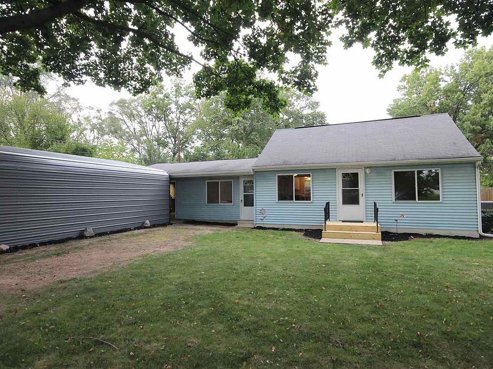 1st image of 23899 Himebaugh Ave