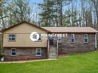 721 Sleepy Hollow Dr, Birmingham, AL 35214