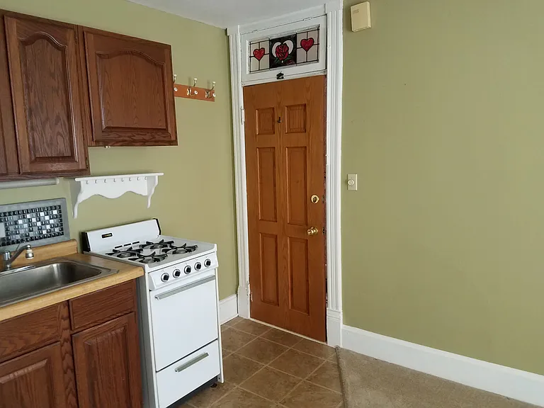 501 Dunbar Ave #2 — Photo 11