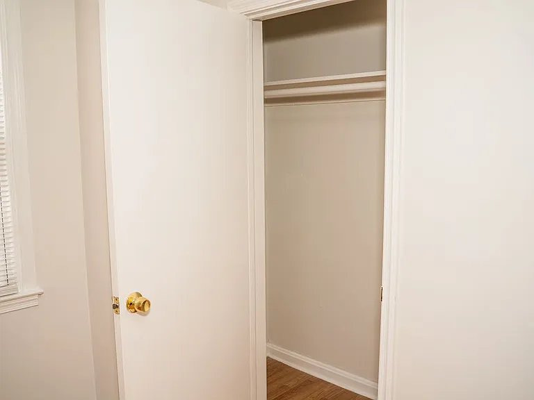 8204 Old Harford Rd #2 — Photo 18
